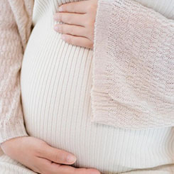 Jack以前🥚是个老师🇦🇲🙆‍♂️企业信息✡哪里找代孕妈妈查询平🍿台天眼查数据显示🎒